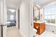 2600 N Lakeview Unit 9B, Chicago, IL 60614