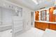 2600 N Lakeview Unit 9B, Chicago, IL 60614