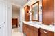 2600 N Lakeview Unit 9B, Chicago, IL 60614