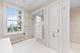 2600 N Lakeview Unit 9B, Chicago, IL 60614