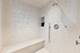 2600 N Lakeview Unit 9B, Chicago, IL 60614