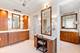 2600 N Lakeview Unit 9B, Chicago, IL 60614