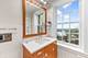 2600 N Lakeview Unit 9B, Chicago, IL 60614