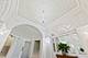 2600 N Lakeview Unit 9B, Chicago, IL 60614