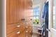 2600 N Lakeview Unit 9B, Chicago, IL 60614