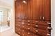 2600 N Lakeview Unit 9B, Chicago, IL 60614