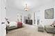 2600 N Lakeview Unit 9B, Chicago, IL 60614