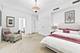 2600 N Lakeview Unit 9B, Chicago, IL 60614