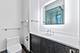 2600 N Lakeview Unit 9B, Chicago, IL 60614