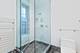 2600 N Lakeview Unit 9B, Chicago, IL 60614