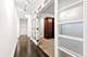 2600 N Lakeview Unit 9B, Chicago, IL 60614