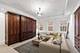 2600 N Lakeview Unit 9B, Chicago, IL 60614