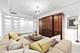 2600 N Lakeview Unit 9B, Chicago, IL 60614