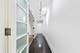 2600 N Lakeview Unit 9B, Chicago, IL 60614