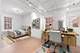2600 N Lakeview Unit 9B, Chicago, IL 60614