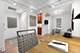 2600 N Lakeview Unit 9B, Chicago, IL 60614