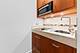 2600 N Lakeview Unit 9B, Chicago, IL 60614