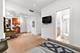 2600 N Lakeview Unit 9B, Chicago, IL 60614