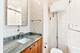 2600 N Lakeview Unit 9B, Chicago, IL 60614