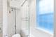 2600 N Lakeview Unit 9B, Chicago, IL 60614