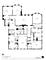 2600 N Lakeview Unit 9B, Chicago, IL 60614