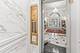 2600 N Lakeview Unit 9B, Chicago, IL 60614