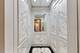 2600 N Lakeview Unit 9B, Chicago, IL 60614
