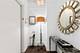 2600 N Lakeview Unit 9B, Chicago, IL 60614