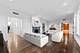 2600 N Lakeview Unit 9B, Chicago, IL 60614