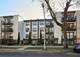 1711 W Jarvis Unit 304, Chicago, IL 60626