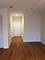 1711 W Jarvis Unit 304, Chicago, IL 60626