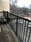 1711 W Jarvis Unit 304, Chicago, IL 60626