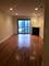 1711 W Jarvis Unit 304, Chicago, IL 60626