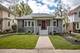 1204 Madison, Evanston, IL 60202