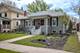 1204 Madison, Evanston, IL 60202