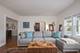 1204 Madison, Evanston, IL 60202