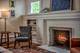 1204 Madison, Evanston, IL 60202