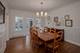 1204 Madison, Evanston, IL 60202