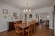1204 Madison, Evanston, IL 60202