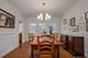 1204 Madison, Evanston, IL 60202