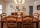 1204 Madison, Evanston, IL 60202