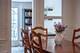 1204 Madison, Evanston, IL 60202