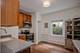 1204 Madison, Evanston, IL 60202