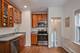 1204 Madison, Evanston, IL 60202