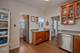1204 Madison, Evanston, IL 60202