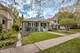 1204 Madison, Evanston, IL 60202