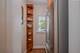 1204 Madison, Evanston, IL 60202