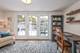 1204 Madison, Evanston, IL 60202