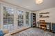 1204 Madison, Evanston, IL 60202