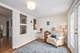 1204 Madison, Evanston, IL 60202